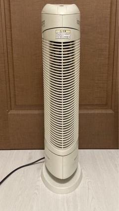 未開封 エンビオン イオニックプロターボ イオン式空気清浄機 ホワイト 2025年最新】ionic pro turboの人気アイテム - メルカリ