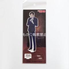 新品未開封】諸伏高明 アクリルスタンド Vol.27⑨ - メルカリ