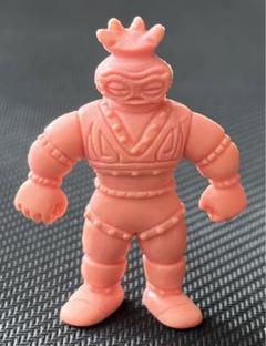 キン消し キン肉マン ソフビ 人形 フィギュア ガチャ Amazon | キン消し キン肉マン ウルトラテックス 消しゴム 肌色