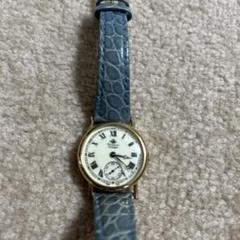 ROSEMONT Swiss ロゼモン N-008-YWR- ENV ROSEMONT Swiss ロゼモン N-008-YWR- ENV - メルカリ