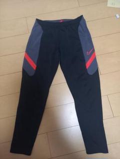 NIKE　ナイキ　マルチカラー　スウェット　XL