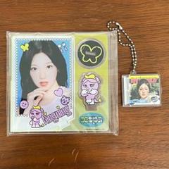 2025年最新】ニンニン アクスタの人気アイテム - メルカリ