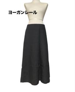 2025年最新】ヨーガンレール スカートの人気アイテム - メルカリ