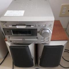 2025年最新】sony fh-md11の人気アイテム - メルカリ