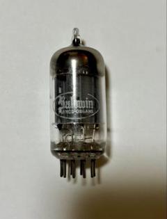 2025年最新】RCA 12ax7の人気アイテム - メルカリ