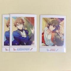 あんスタ　佐賀美陣 椚章臣　ブロマイド　ぱしゃこれ　まとめ売り あんスタ 佐賀美陣 椚章臣 ブロマイド ぱしゃこれ まとめ売り