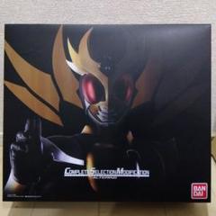 ★CSM 仮面ライダーアギト 仮面ライダーアギト放送開始20周年記念！大人向け変身ベルト