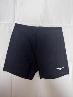 2025年最新】MIZUNO レーシングショーツの人気アイテム - メルカリ