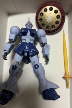 2025年最新】ガンプラ mg ジャンクの人気アイテム - メルカリ