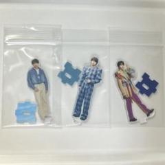 【専用】M!LK グッズまとめ売り M！LK グッズまとめ - メルカリ