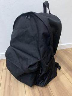 新品　COMME des GARCONS HOMME PLUS バックパック　L