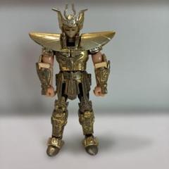 聖闘士星矢 超リアル 合金 人形 14体 Amazon.co.jp: 聖闘士星矢 超リアル 合金 人形 14体 : おもちゃ