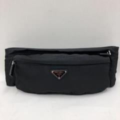 2022年最新】プラダ PRADA 2VL132の人気アイテム - メルカリ