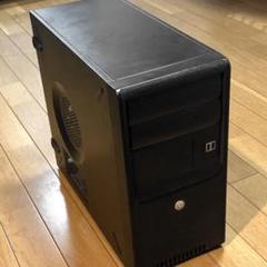 i5-2400　メモリ16GB　グラボ　マザーボード　デスクトップパソコン　PC