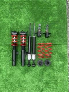 RSR ベストi アクセラスポーツ BKEP BIM120　BK5P BK3Pのサムネイル