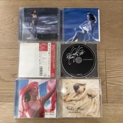 川井郁子（CD8枚＋ライブDVD2枚）直筆サイン付ベスト含む 川井郁子（CD8枚＋ライブDVD2枚）直筆サイン付ベスト含む - メルカリ
