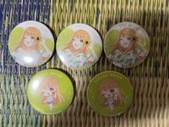 JOL 紫雲清夏 缶バッジ7個 特典ポストカード4枚 2025年最新】紫雲清夏の人気アイテム - メルカリ