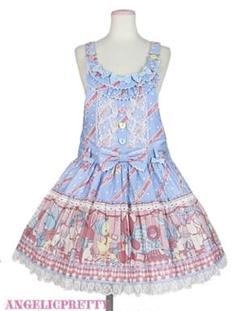 2025年最新】melody toy angelicの人気アイテム - メルカリ