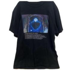 真天地開闢集団-ジグザグ Tシャツ プルオーバー マフラータオルまとめ売り Amazon | 真天地開闢集団 ジグザグ 参拝装束 定番 ロングTシャツ