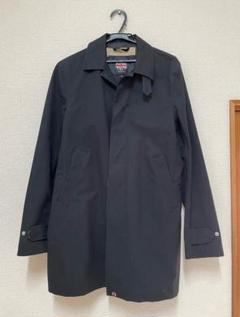 PRETTY GREEN VENTILE ステンカラーコート リアムキャラガー PRETTY GREEN VENTILE ステンカラーコート リアムキャラガー