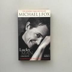 Lucky Man