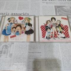 ましまろ　レコード　ファーストアルバムましまろ コラム】ましまろ、1stアルバムついにリリース！ マーシー、何を
