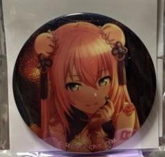 2025年最新】巡音ルカ 缶バッジの人気アイテム - メルカリ
