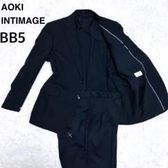 2025年最新】スーツ INTIMAGEの人気アイテム - メルカリ