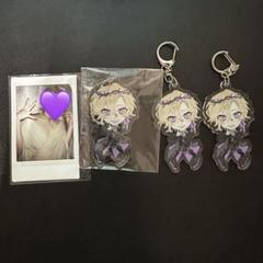 2025年最新】scapegoat アクキーの人気アイテム - メルカリ