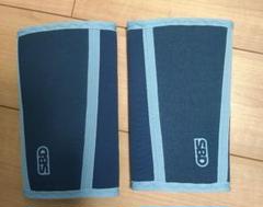 SBD エルボースリーブ ネイビー Defy デファイ Defy(デファイ) エルボースリーブ | SBD Apparel Japan