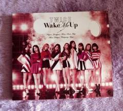 2025年最新】wake me up twiceの人気アイテム - メルカリ
