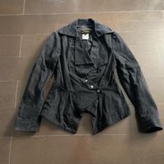 Vivienne Westwood MANヴィヴィアンウエストウッドマン ハンド