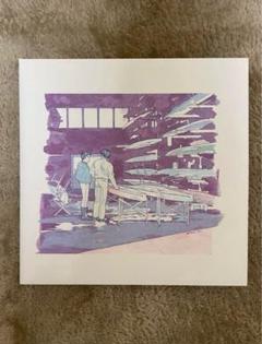 tofu beats FANTASY CLUB アナログ シティポップ Tofubeats – Fantasy Club – Vinyl (LP, Album), 2017