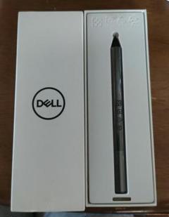 DELL Active Stylus PN350M ブラック