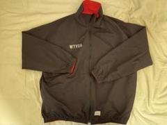 ジャケット・アウター Wtaps sleepover jacket copo taffeta 04 W)tapsのフリマアイテム一覧