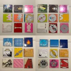 CDセットまとめ洋楽アルバムヒップホップ - メルカリ
