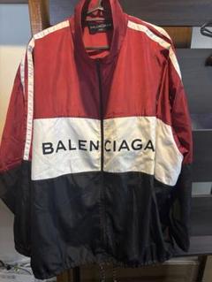 【未使用】BALENCIAGA SPORTS ナイロンジャンバー上下サイズ L 楽天市場】バレンシアガ ナイロンジャケットの通販