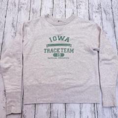 Champion（チャンピオン） 50s 復刻スウェット　IOWA m50561906726_1.jpg?1744193692