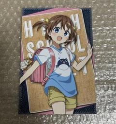 最終決算 2025年最新】はいふり カレーの人気アイテム メルカリ - ピンズ・ピンバッジ・缶バッジ