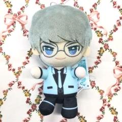 千景の中古 未使用品を探そう メルカリ