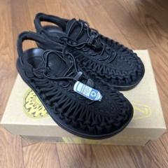 楽天市場】keen 23cmの通販