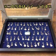 【新品未使用☆希少☆美品☆】ハローキティ ディアゴスティーニ 1〜70号 全巻 新品未使用☆希少☆美品☆】ハローキティ ディアゴスティーニ 1