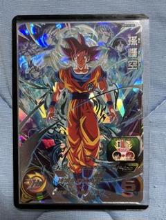 2025年最新】ドラゴンボールヒーローズ secの人気アイテム