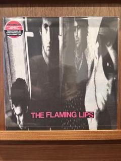 2025年最新】flaming lips レコードの人気アイテム - メルカリ
