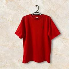 ラグビーTシャツ Ryu 文字Tシャツ