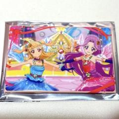 ふたりでユニット 缶バッジ WM 夏樹みくる 神崎美月 - メルカリ