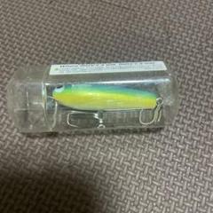 野*猫様 ズイール アマゾン プランク ジョイントテラー2個セット