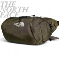 10/28値下げ‼︎THE NORTH FACE ORION 3 安いthe north face orionの通販商品を比較 | ショッピング情報