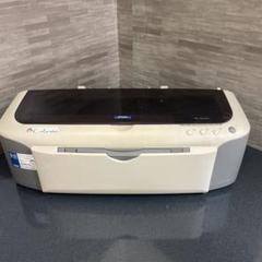 EPSON プリンター PM-4000PX ジャンク品 - メルカリ