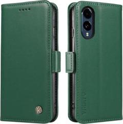 ⭐️ Galaxy A54 5Gケース 手帳型 Arrows We2 ケース